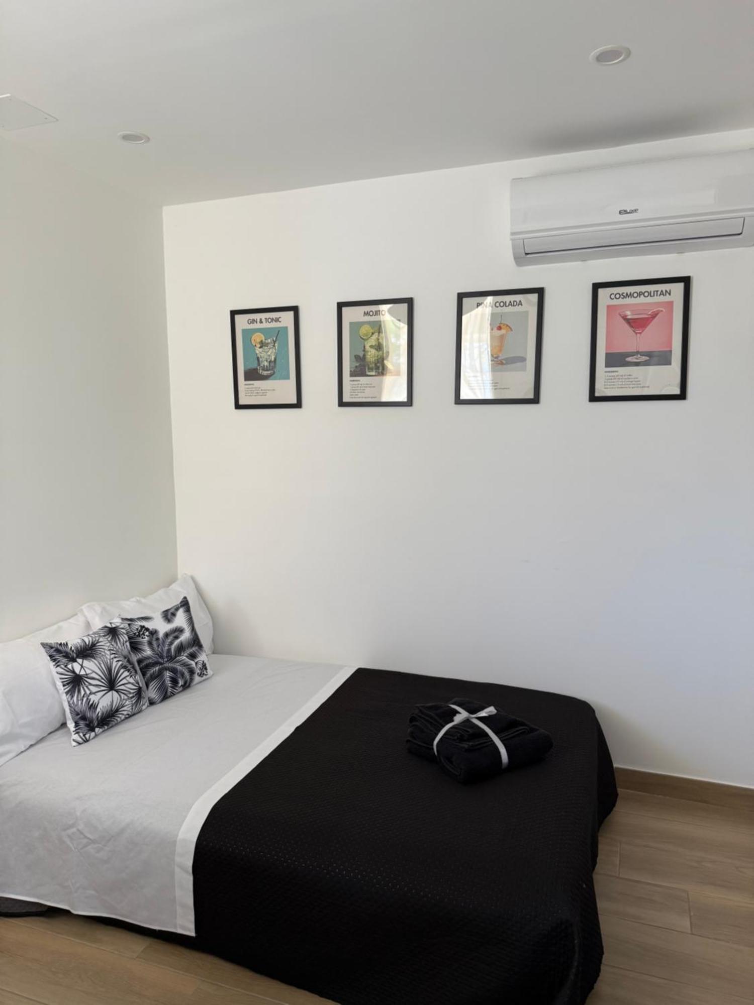 Civico 31 Luxury Rooms Кастель-Сан-Джорджо Екстер'єр фото